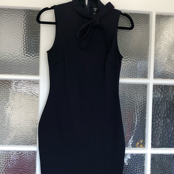 Dress bundle! - Picture 4 of 4